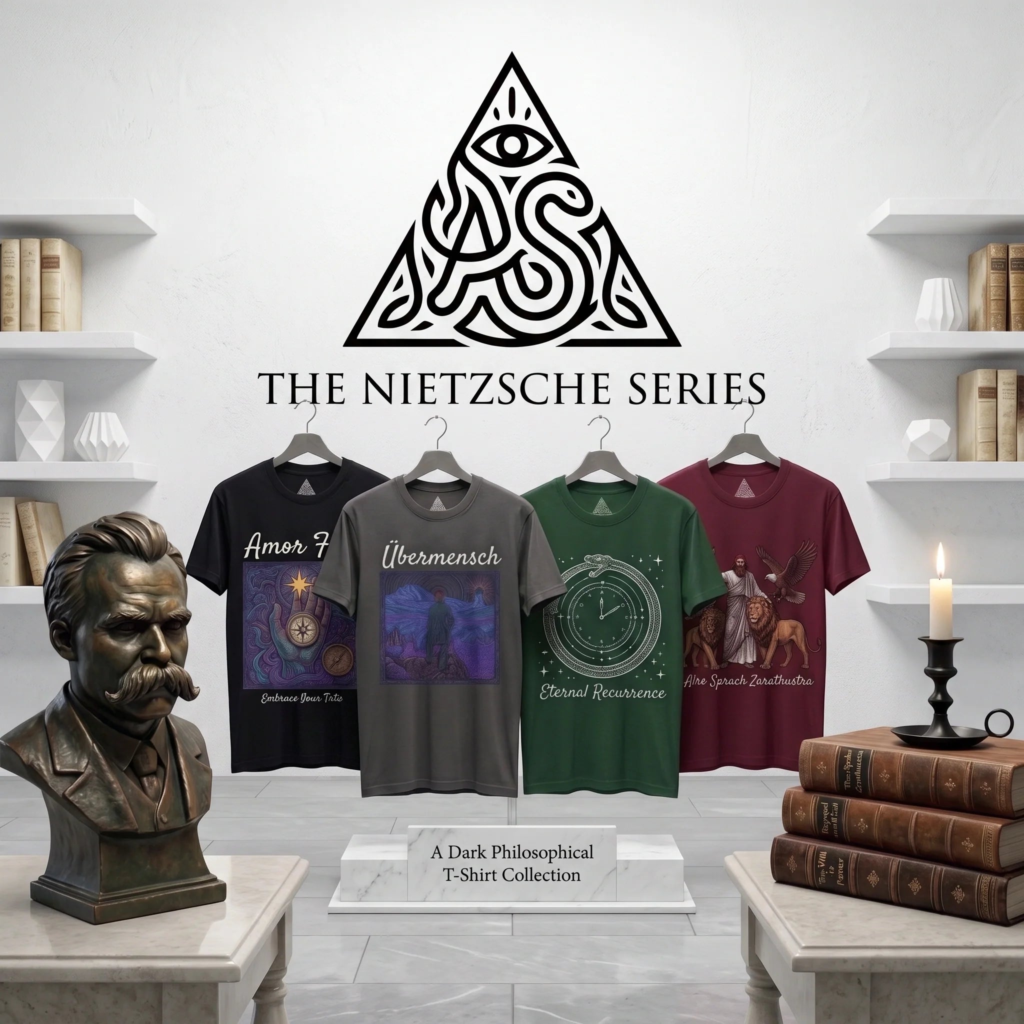 Philosophical Skins
