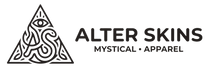 Alter skins - Home