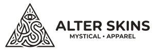 Alter skins