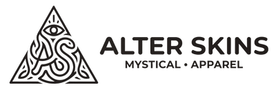 Alter skins